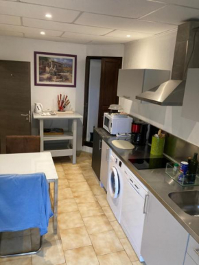 Apartloisir
